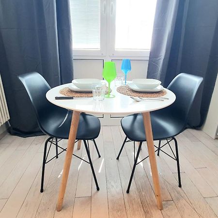 Apartment Giotto Eremitani Падуа Екстериор снимка